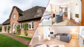 Hotels in Midlum